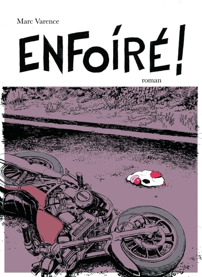 Picture of Enfoiré !