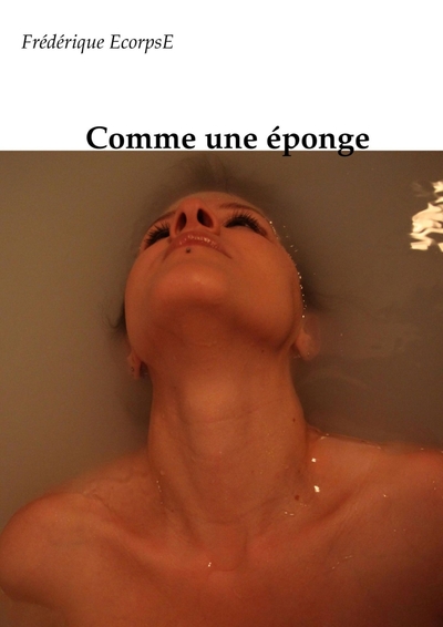 Image de Comme une éponge