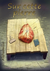 Image de Sur cette pierre
