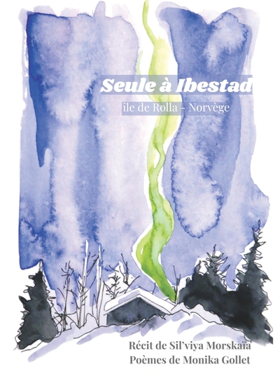 Image de Seule à Ibestad