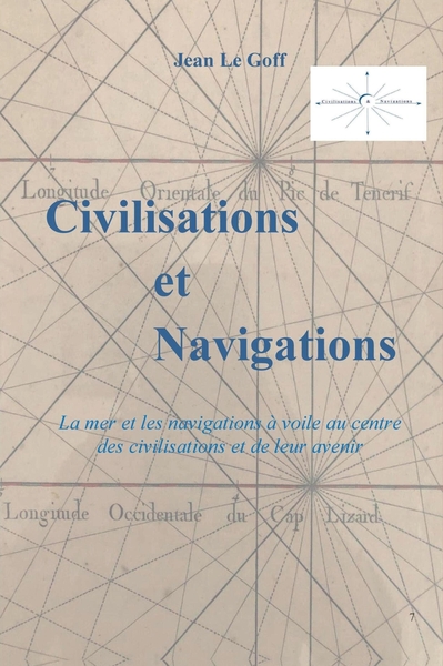 Image de Civilisations et Navigations