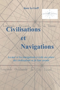 Image de Civilisations et Navigations