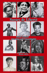 Picture of Soeurs de liberté