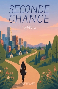 Image de Seconde chance - II