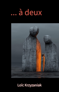 Image de ... à deux