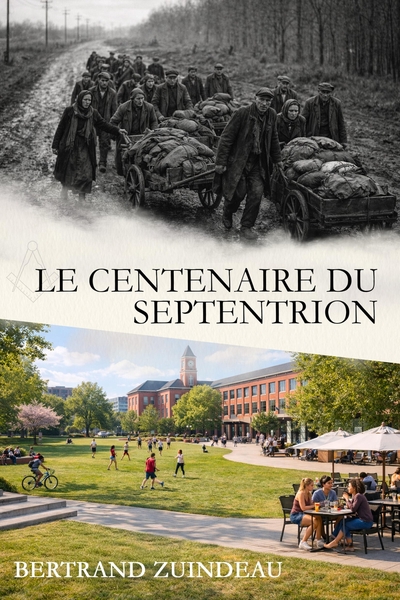 Picture of Le Centenaire du Septentrion