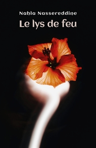 Picture of Le lys de feu