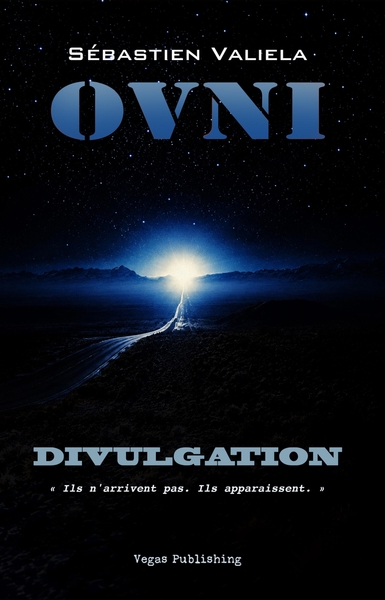 Image de OVNI