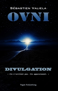 Image de OVNI