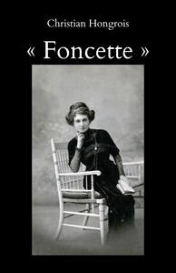Image de Foncette