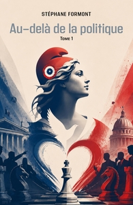 Image de Au-delà de la politique