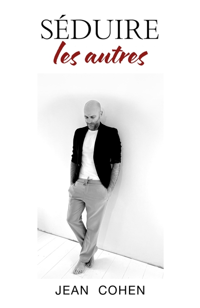 Image de Séduire les autres