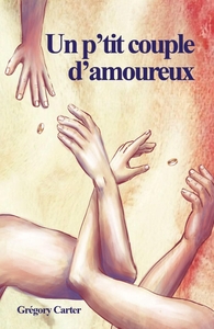 Picture of Un p'tit couple d'amoureux