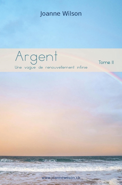 Picture of Argent