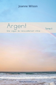Picture of Argent