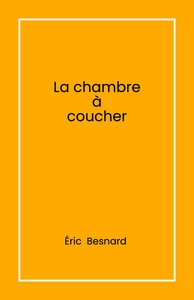 Image de La Chambre à coucher