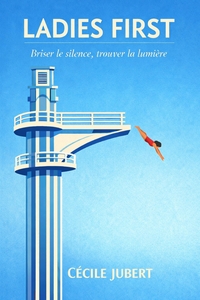 Picture of Ladies First