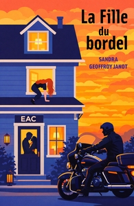 Picture of La Fille du bordel