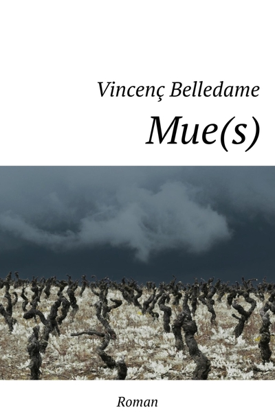 Picture of Mue(s)