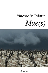 Picture of Mue(s)
