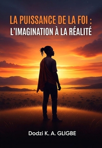 Image de La puissance de la foi