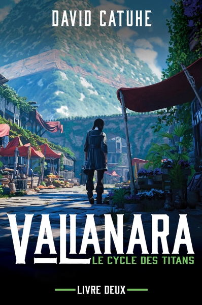 Picture of Valianara