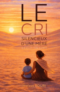 Picture of Le Cri silencieux d'une mère
