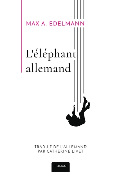 Picture of L'éléphant allemand