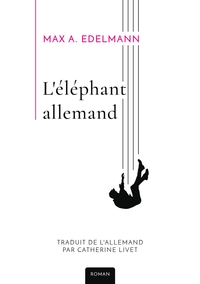 Picture of L'éléphant allemand