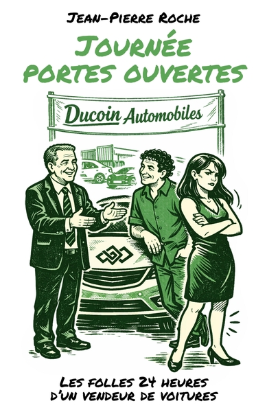 Picture of Journée portes ouvertes