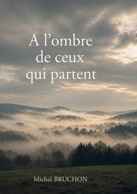 Image de À l'ombre de ceux qui partent