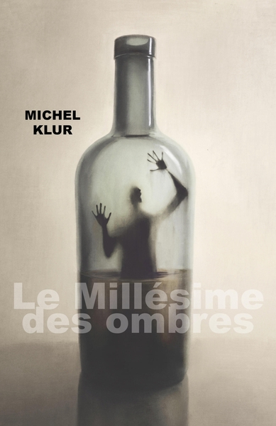 Image de Le Millésime des ombres