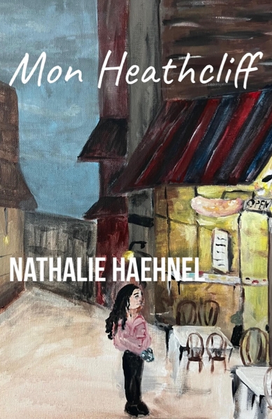 Picture of Mon Heathcliff