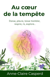 Picture of Au coeur de la tempête