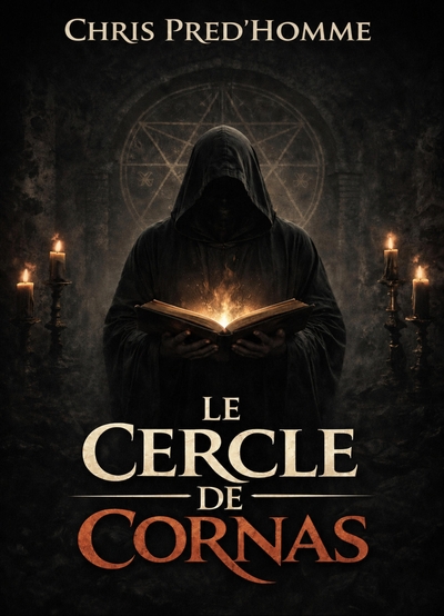 Picture of Le Cercle de Cornas