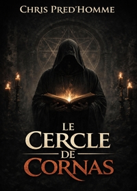 Picture of Le Cercle de Cornas