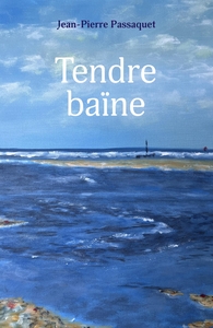 Picture of Tendre baïne