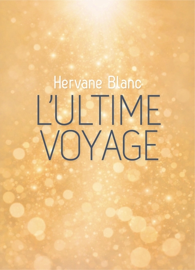 Picture of L'Ultime voyage
