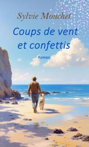 Image de Coups de vent et confettis