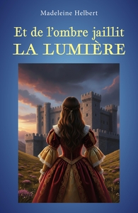 Picture of Et de l'ombre jaillit la lumière