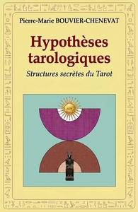 Picture of Hypothèses tarologiques