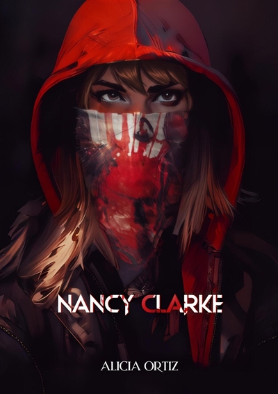Picture of Nancy Clarke