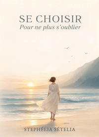 Picture of Se choisir