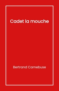 Picture of Cadet la mouche