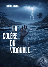 Picture of La Colère du Vidourle
