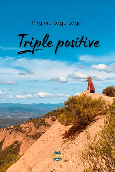 Picture of Triple positive