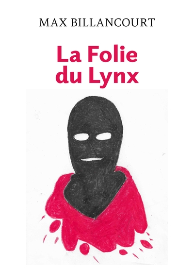 Picture of La Folie du Lynx