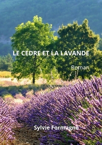 Picture of Le Cèdre et la Lavande