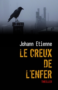 Image de Le Creux de l'Enfer