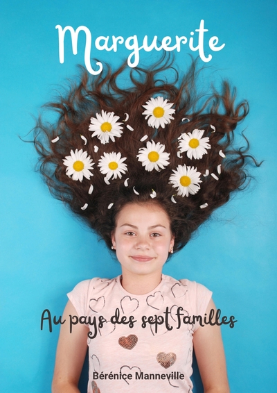 Image de Marguerite au pays des sept familles